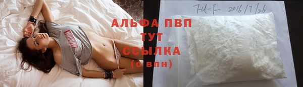 шишки Бронницы