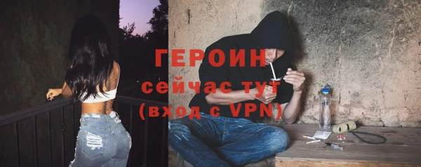 молекула духа Бородино